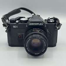 Revue flex sd1 gebraucht kaufen  Remseck am Neckar