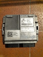 Kit centralina opel usato  Volvera