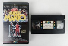 Super mario bros usato  Pontedera
