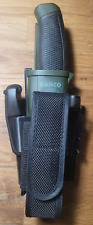 Bahco laplander mora for sale  North Attleboro