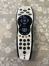 Sky genuine football for sale  WISBECH