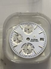 Cadran rolex tudor d'occasion  Villeneuve-d'Ascq-