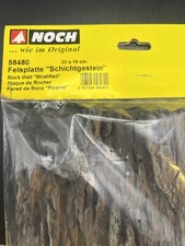 58480 felsplatte schichtgestei gebraucht kaufen  Leipzig