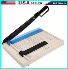 dc cutter carl 200 paper for sale dc cutter carl 200 paper for sale Fullerton
