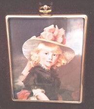 Princess sophia john for sale  LYTHAM ST. ANNES