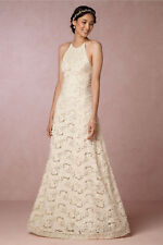 New anthropologie bhldn for sale  Chagrin Falls