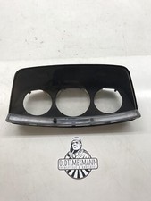 Gehäuse tacho tachogehäuse gebraucht kaufen  Freren