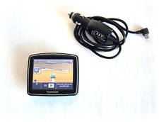 navigatore tomtom one usato navigatore tomtom one usato Vigonovo