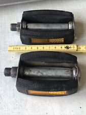 Pedale fahrrad union gebraucht kaufen  Bonn