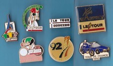 Rare lot pin d'occasion  Expédié en Belgium
