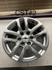 2019 2022 chevy for sale  Houston