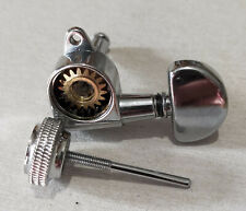 Meccaniche chitarra compatibil usato  Verona