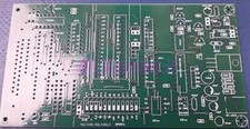 Programmatore universale eprom usato  Lumezzane