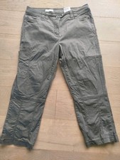 Jessica hose gr gebraucht kaufen  München