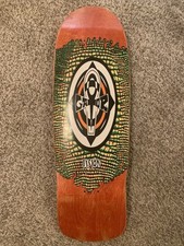 Vision gator skin for sale  Bowling Green