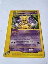 2002 pokemon expedition for sale  ELY