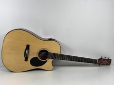 Jasmine jd36ce nat for sale  Hoffman Estates