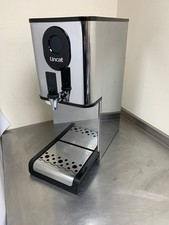 Linear eb3fx water for sale  YORK