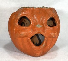 jack o lantern for sale  New York