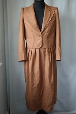 Vtg cache tan d'occasion  Expédié en Belgium