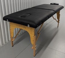 Luxton portable massage for sale  Fort Lauderdale