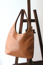 Longchamp sac main d'occasion  Paris XVIII