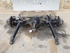 2019 2024 ram for sale  Marion