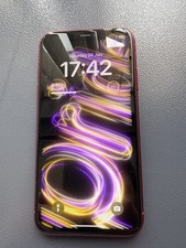 iphone 11 red unlocked for sale iphone 11 red unlocked for sale BIRMINGHAM