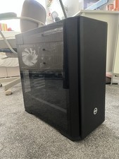 Amd ryzen 5500 for sale  GRAVESEND