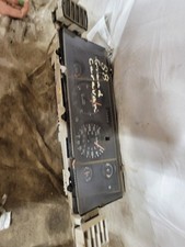 Speedometer head mph for sale  Nashua