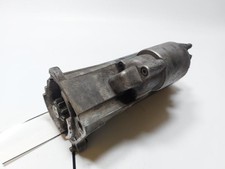 0001125053 motorino avviamento usato 0001125053 motorino avviamento usato  Torre del Greco