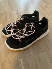 Musto segelschuhe bootsschuhe gebraucht kaufen  Stuttgart