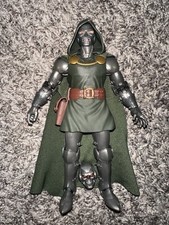 Marvel legends dr. for sale  Leander