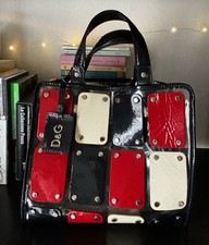 Borsa other originale usato  Merate