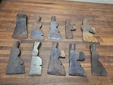 K368 vintage carpenter for sale  Annville