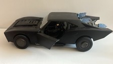 Spin master batman for sale  Chelmsford