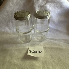 Hoosier cabinet spice for sale  Fairview Heights
