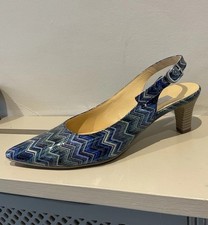 low heel wedding shoes for sale low heel wedding shoes for sale NORWICH