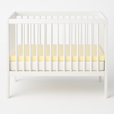 Lusso lettino letto usato Lusso lettino letto usato  Spedire a Italy