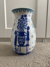 Rob ryan please for sale  CHEADLE