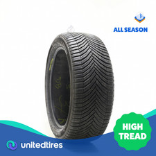 tire 45 255 20 michelin 1 for sale tire 45 255 20 michelin 1 for sale Chicago