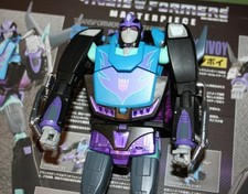 Takara tomy transformers usato  Pontedera
