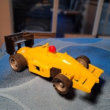 Carrera rennwagen racing gebraucht kaufen Carrera rennwagen racing gebraucht kaufen  Herford