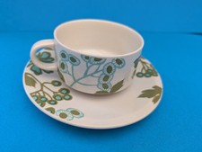Tasse villeroy boch d'occasion  Nantes-