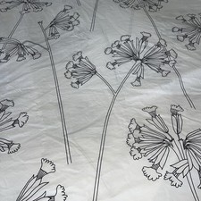 Marimekko kevatesikko cotton for sale  Phoenix