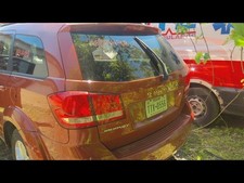 Trunk hatch tailgate for sale  Rockford
