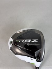 Nice taylormade rocketballz for sale  Stafford