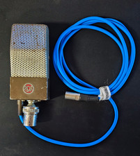 Vintage 1940 rca for sale  Citra