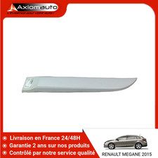 Protection porte arriere d'occasion  Amiens-