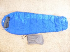 North face 30516 for sale  Loveland